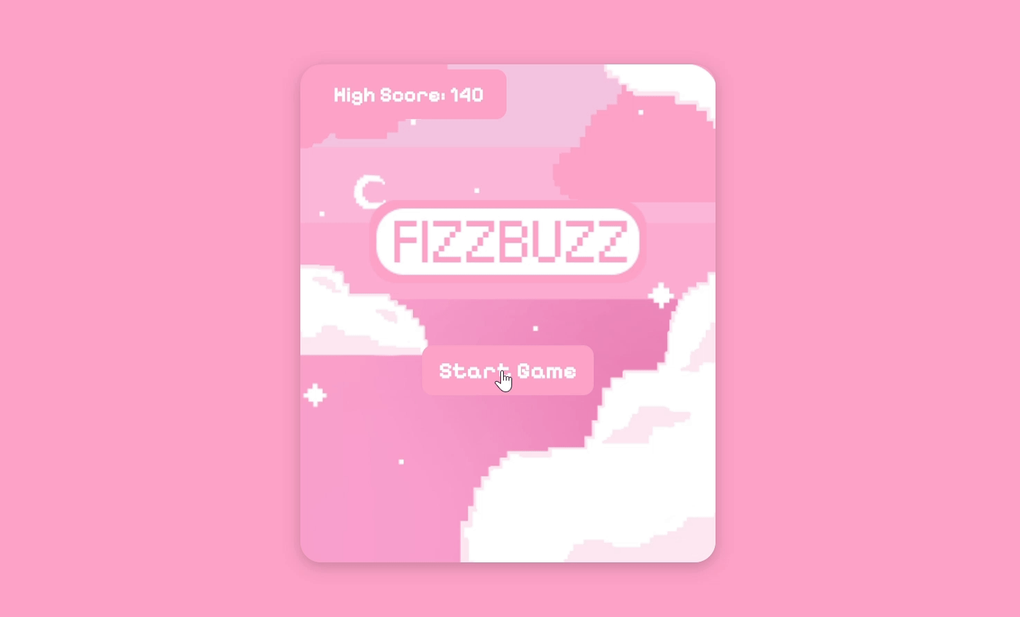 GIF Animation